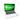 Dell RM Latitude 5320 2-in-1 Notebook
