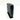 Igel M340C Thin Client