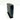 Igel M340C Thin Client