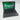 Lenovo RM ThinkPad X250 Notebook (TEST)