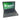 Lenovo RM ThinkPad X250 Notebook