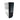 Dell OptiPlex 3070 SFF