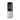 Unify RM OpenScape SL4 professional