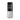 Unify OpenScape SL4 professional