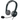 Speedlink RM SONID USB Stereo Headset