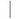 Microsoft Surface Pen 1776 - platin