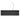 Dell B216 Multimedia Keyboard