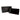 LENOVO ThinkSmart View