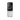 RM Unify OpenScape DECT Phone SL5