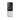 Unify OpenScape DECT Phone SL5