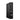 DELL RM Optiplex 7090 i5-11500T DDR4 16GB SSD 256GB