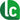 Logo selection