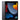 Apple iPad 9th Gen Wi-Fi 64GB Space Grau