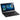 Lenovo ThinkPad T15 15,6"