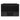 Microsoft Surface Tastatur Typecover Pro 3,4,5,6,7 schwarz, QWERTZ