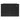 Microsoft Surface Tastatur Typecover Pro 3,4,5,6,7 schwarz, QWERTZ