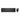 DELL Pro KM5221W - Tastatur-und-Maus-Set