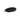 Dell MS116 Optical Mouse